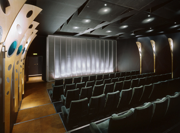 15_03_03-Foto6-Beitrag-Leonardo-Magazin-für-Architekur-2-1995jpg