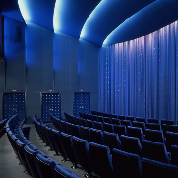 15_03_03-Foto7-Beitrag-Leonardo-Magazin-für-Architekur-2-1995jpg