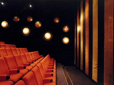 15_03_03-Foto7-Beitrag-Licht-&-Architektur-9-1995