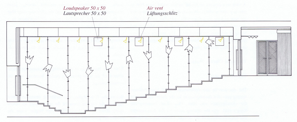 15_03_03-Zeichnung1-Beitrag-Licht-&-Architektur-9-1995_1024px
