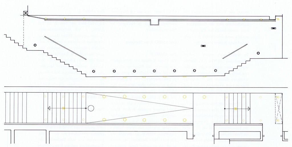 15_03_03-Zeichnung2-Beitrag-Licht-&-Architektur-9-1995_1024px