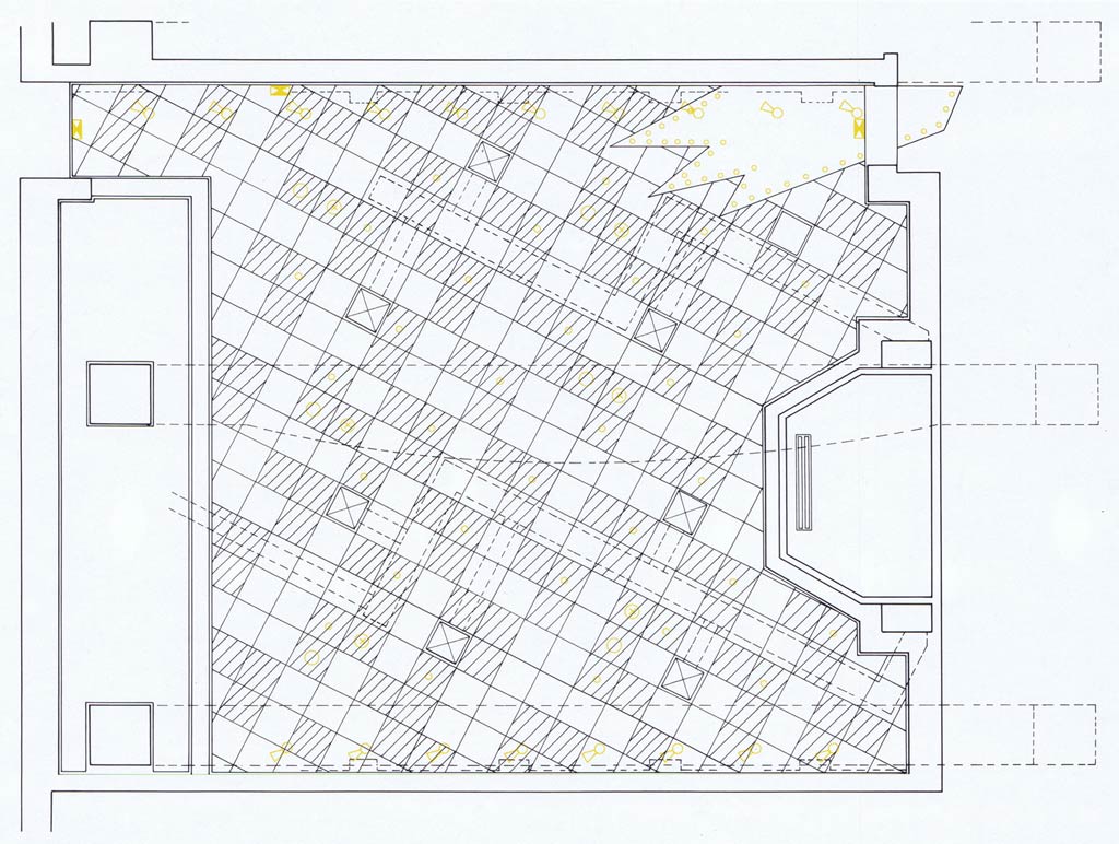15_03_03-Zeichnung3-Beitrag-Licht-&-Architektur-9-1995_1024px