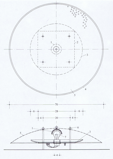 15_03_03-Zeichnung5-Beitrag-Licht-&-Architektur-9-1995_366px