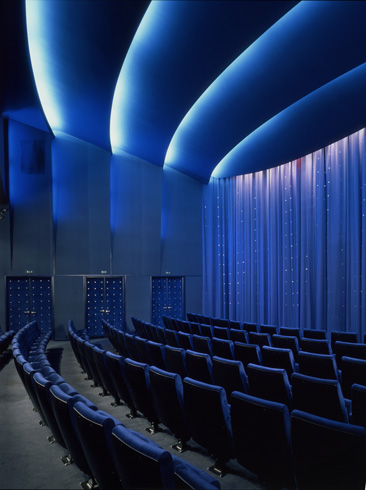 15_03_03_Beitragsbild_02_Gabriel-01