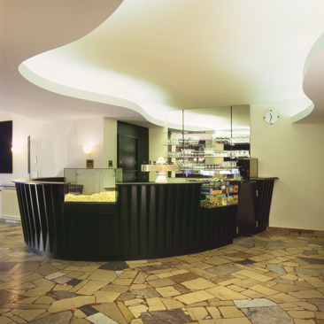 15_03_03_Beitragsbild_03_Gabriel