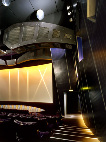 15_03_03_Beitragsbild_04_Kino-Royal-_-009