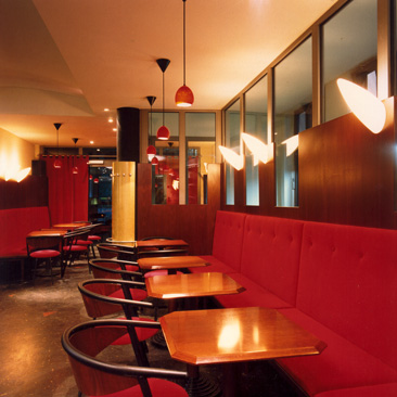 15_03_03_Beitragsbild_05_Mephisto_Ulm