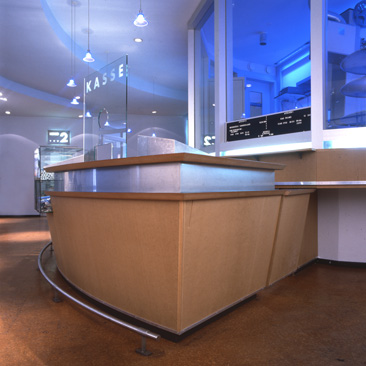 15_03_03_Beitragsbild_06_Atelier