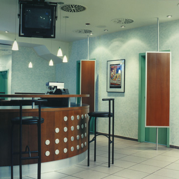 15_03_03_Beitragsbild_07_Ambo-04