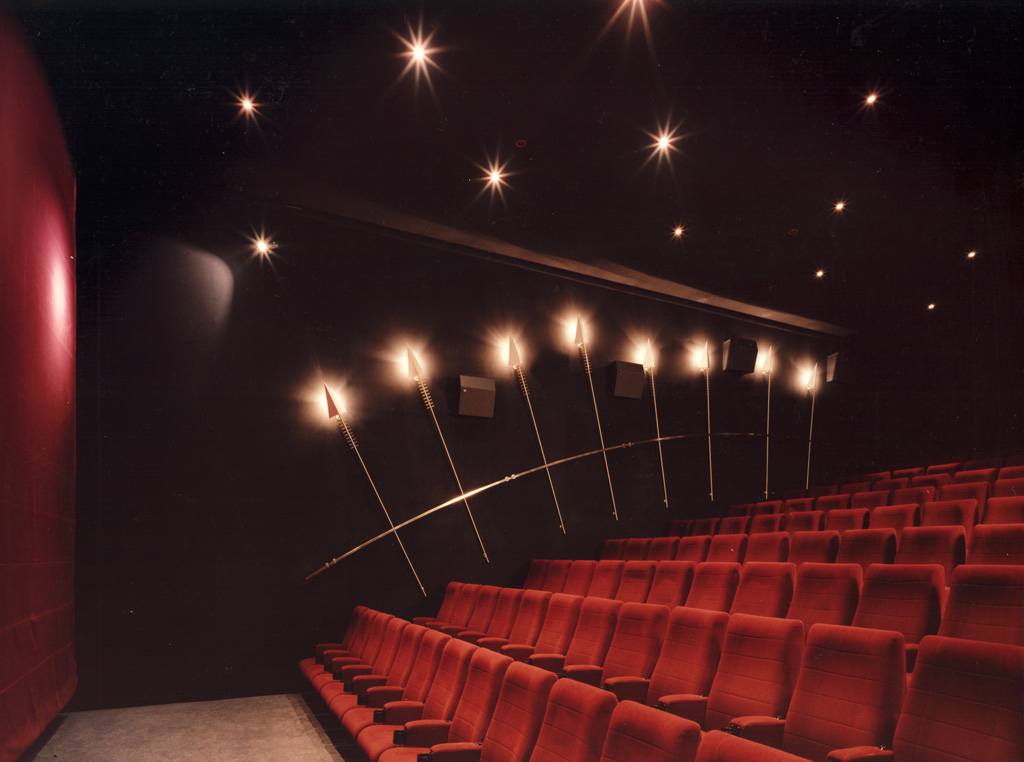 15_03_03_Beitragsbild_08_Ambo-01-x-1024