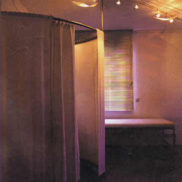 15_03_04-Foto-2-KULTUR!NEWS-10-1995