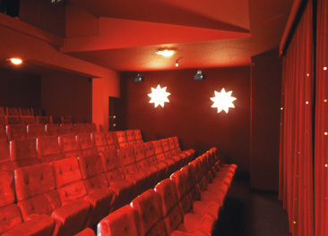 15_03_04-Foto-2-VFA-Profil-2-1996_366-x-264