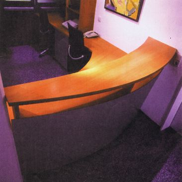 15_03_04-Foto-3-KULTUR!NEWS-10-1995