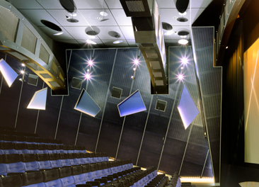 15_03_04-Foto-3-VFA-Profil-2-1996_366px