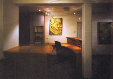 15_03_04-Scan-Foto-1-Beitrag-KULTUR!NEWS-10-1995