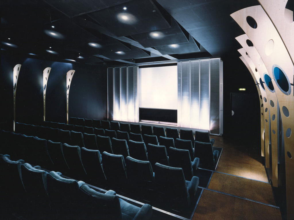 15_03_04_Atelier-Kino-_-005_x_1024