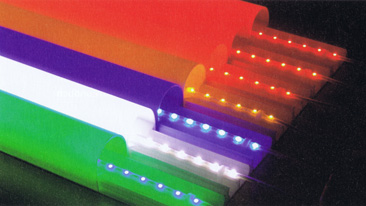 15_03_05_Beitragsbil_Licht_02