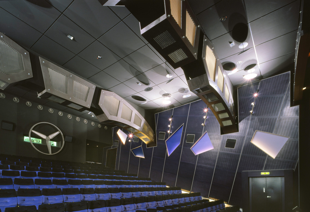 15_03_05_Beitragsbild-01-Licht-05-96