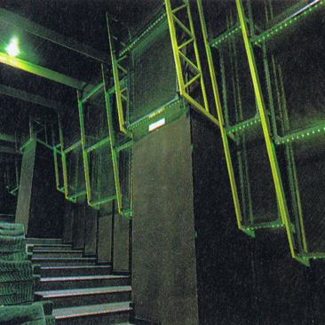 15_03_05_Beitragsbild-05_05-96