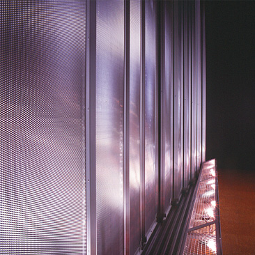 15_03_05_Beitragsbild_02_Atelier-Kino-_-003