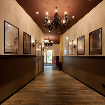 15_03_15_31B0478_edit_Q_small