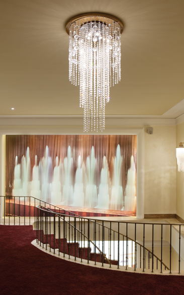 Gloria_Foyer_OG_print