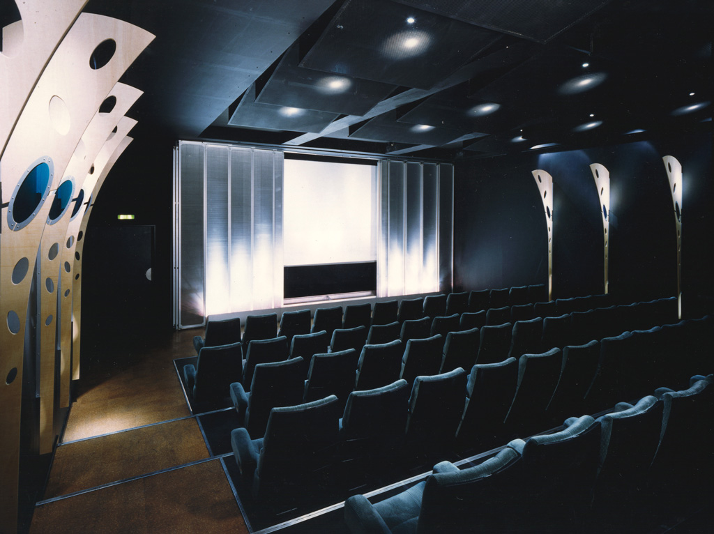 15_04_22_Atelier_Kino_2_München