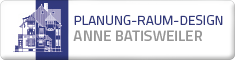 Raum Planung Design