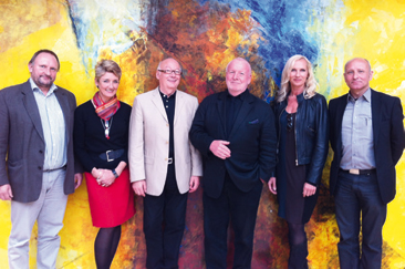 15_06_03_LICHT-5-15BDIA-366px