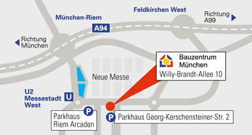 Anfahrt_Licht_Wandel_366px