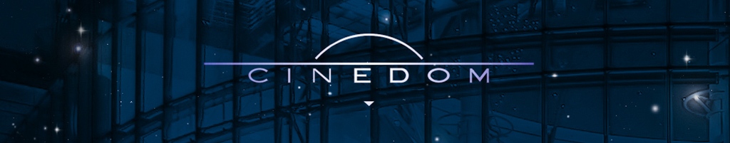 CinedomLogo_1024px