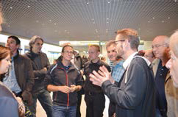 Lichtwoche_LICHT-10_15-10_366px