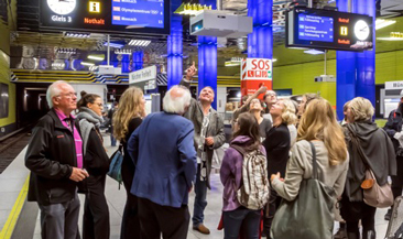 Lichtwoche_LICHT-10_15-11_366px