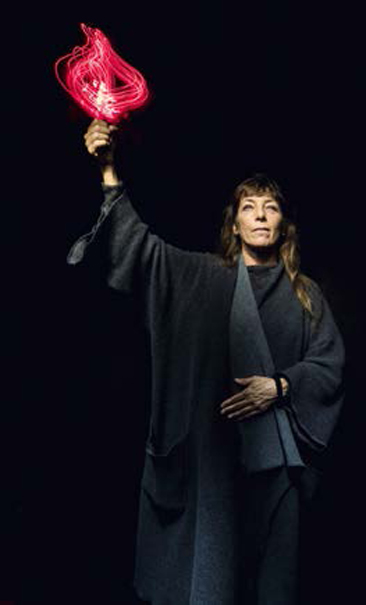 Lichtwoche_LICHT-10_15-13_366px