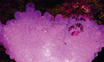 Lichtwoche_LICHT-10_15-14_366px