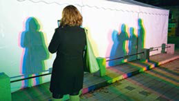 Lichtwoche_LICHT-10_15-15_366px