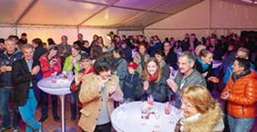 Lichtwoche_LICHT-10_15-16_366-px