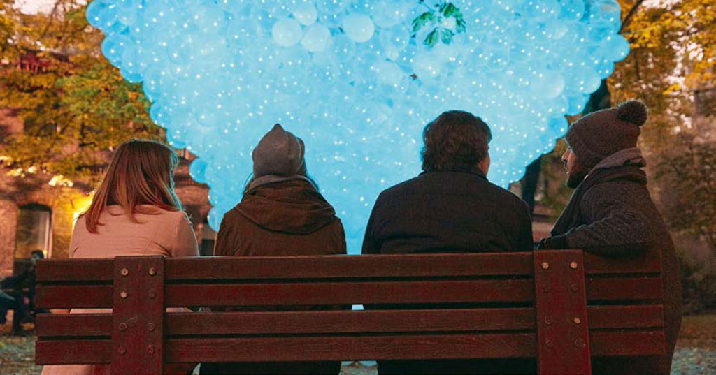 Lichtwoche_LICHT-10_15-1_1024px