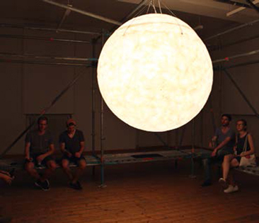 Lichtwoche_LICHT-10_15-2_366px