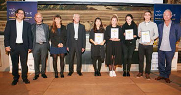 Lichtwoche_LICHT-10_15-3_366px