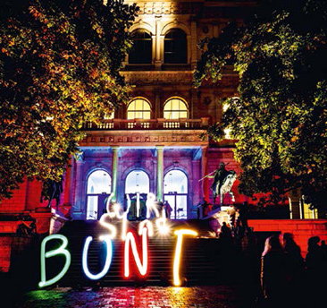 Lichtwoche_LICHT-10_15-4_366px