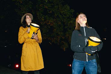 Lichtwoche_LICHT-10_15-5_366px