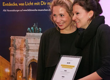 Lichtwoche_LICHT-10_15-6_366px