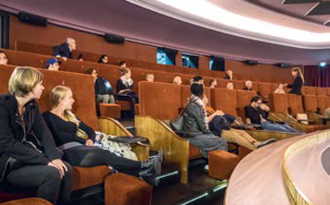 Lichtwoche_LICHT-10_15-7_366px