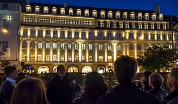 Lichtwoche_LICHT-10_15-8_366px