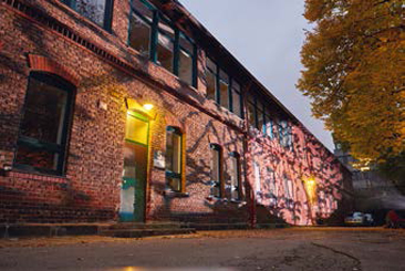 Lichtwoche_LICHT-10_15-9_366px