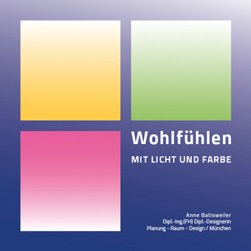 16_02_19_-Vortrag-Wohlfühlen--Licht-+-Farbe