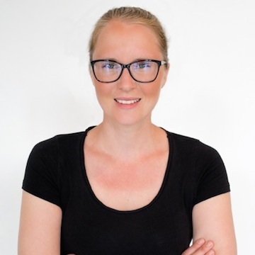 titel_carolin_fuhrmanski_360x360 titel_carolin_fuhrmanski_360x360