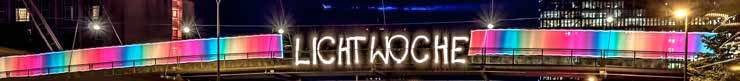 Lichtwoche _LICHTWOCHE