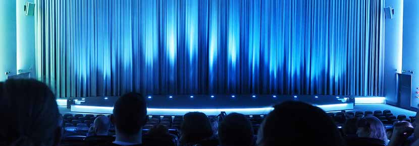 Lichtwoche _LICHT_11-2016